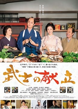 KTV中的即兴露出 [25p 1v+300MB]